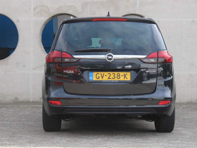 Opel Opel