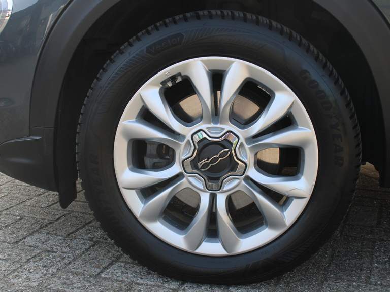 Fiat Fiat