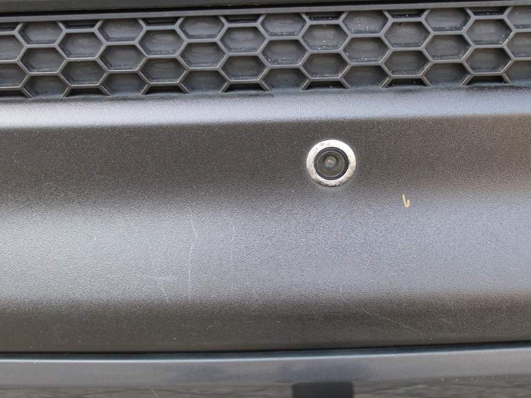 Fiat Fiat