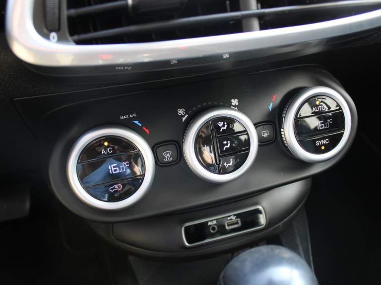 Fiat Fiat