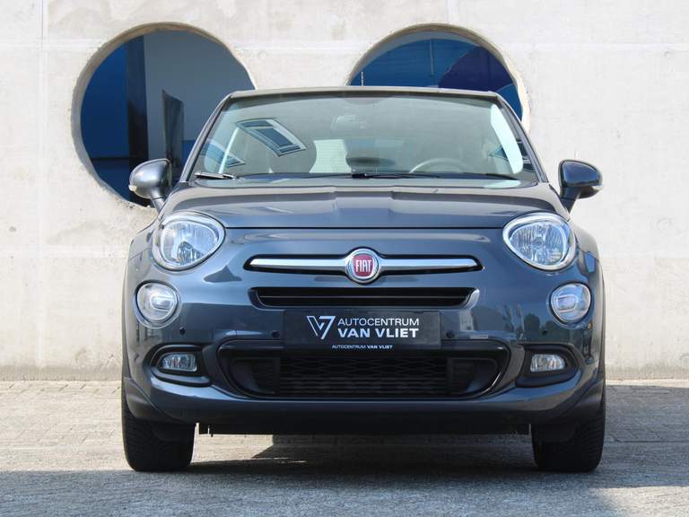 Fiat Fiat
