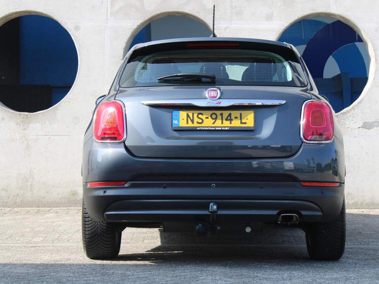 Fiat Fiat