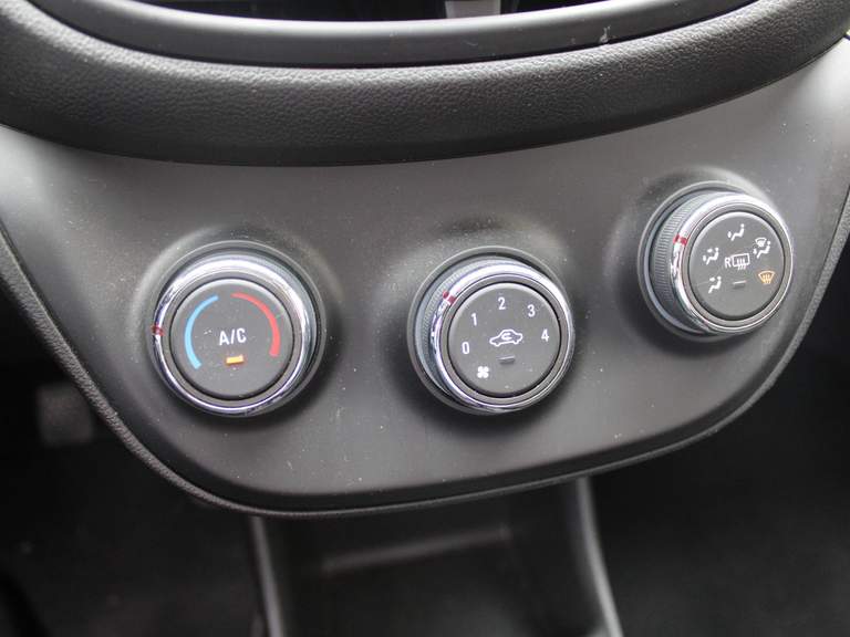 Opel Opel