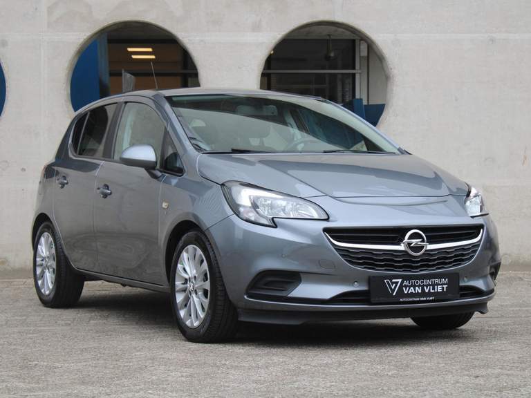 Opel Opel
