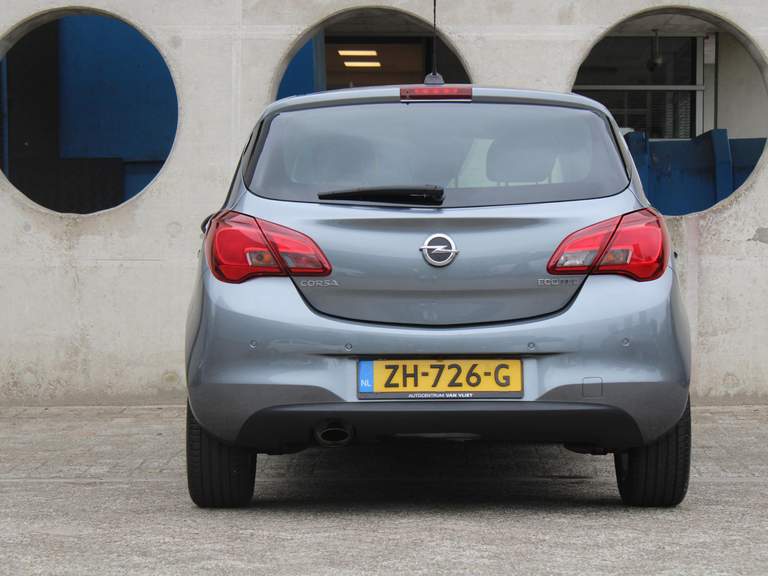 Opel Opel