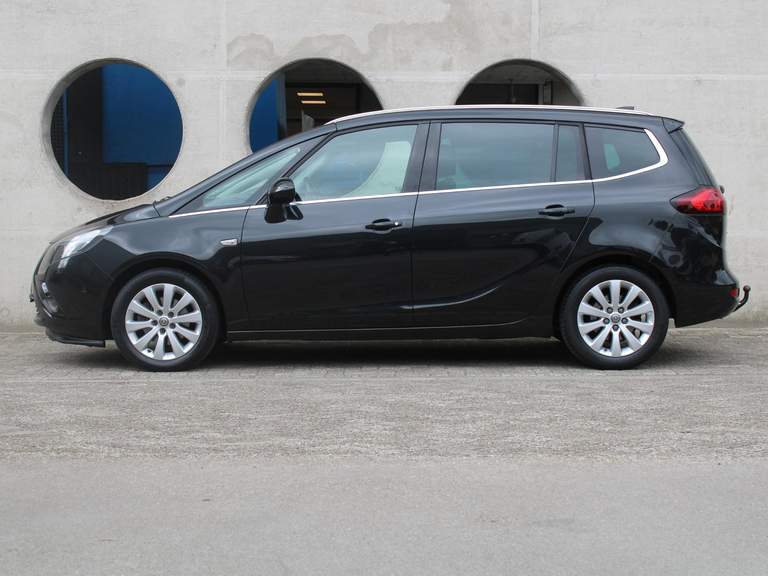 Opel Opel