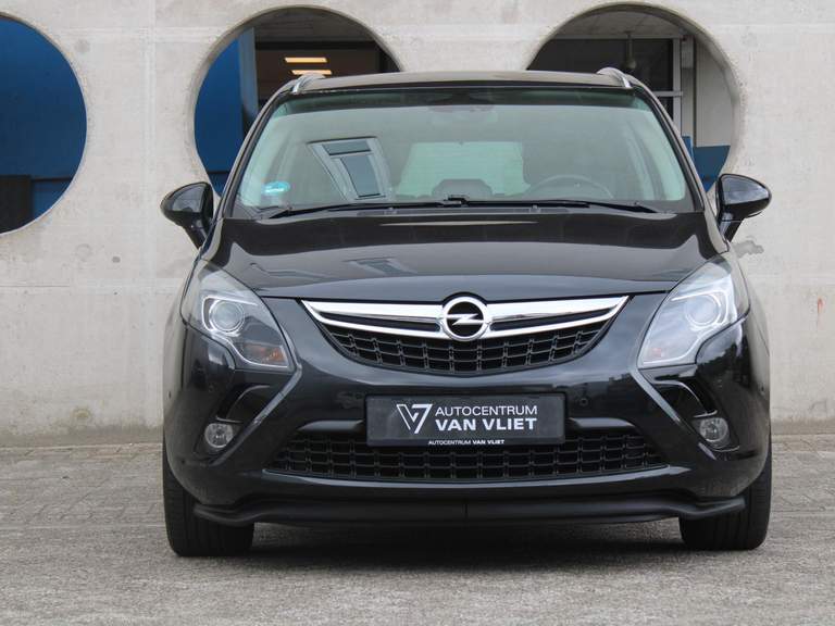 Opel Opel