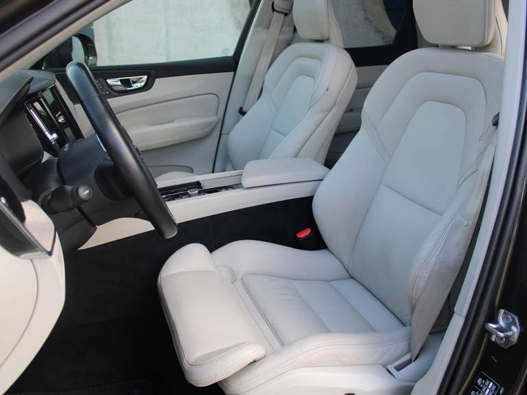 Volvo Volvo