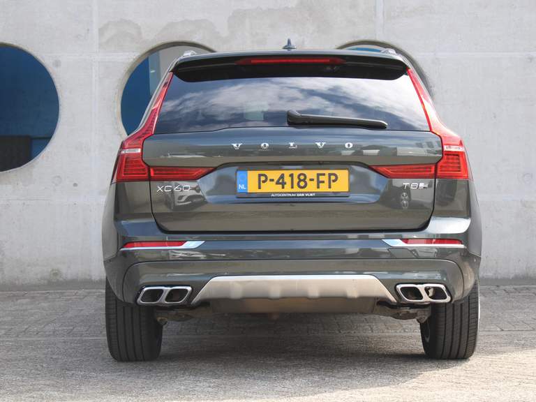 Volvo Volvo