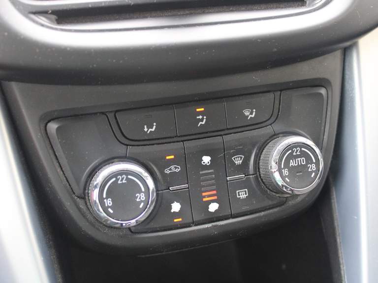 Opel Opel