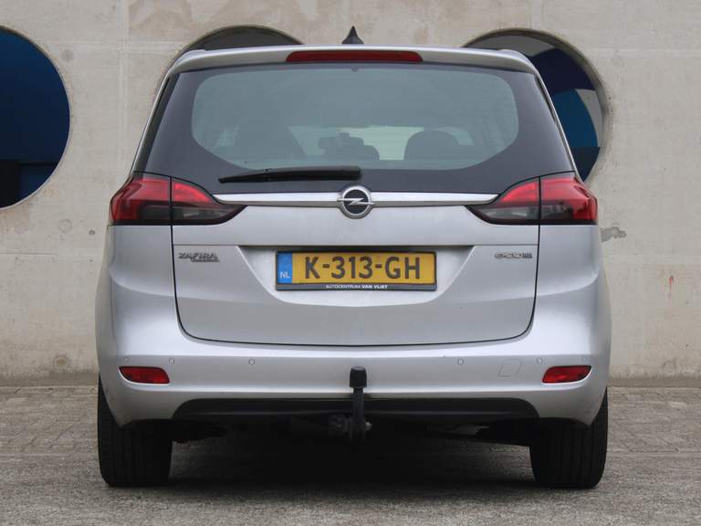 Opel Opel