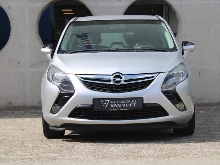 Opel Opel
