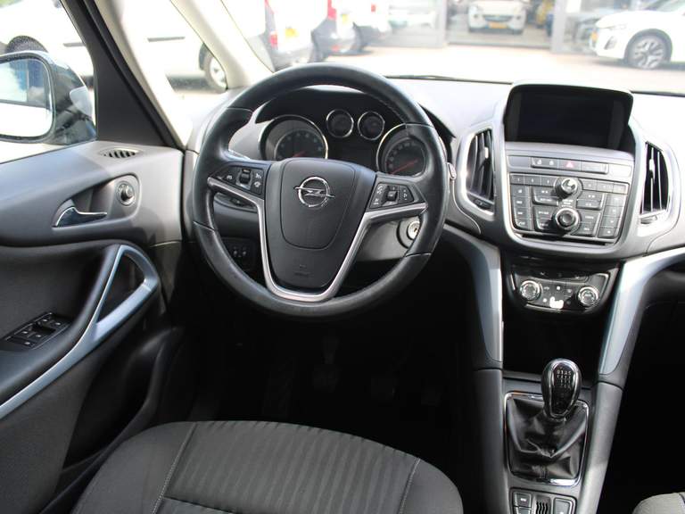Opel Opel