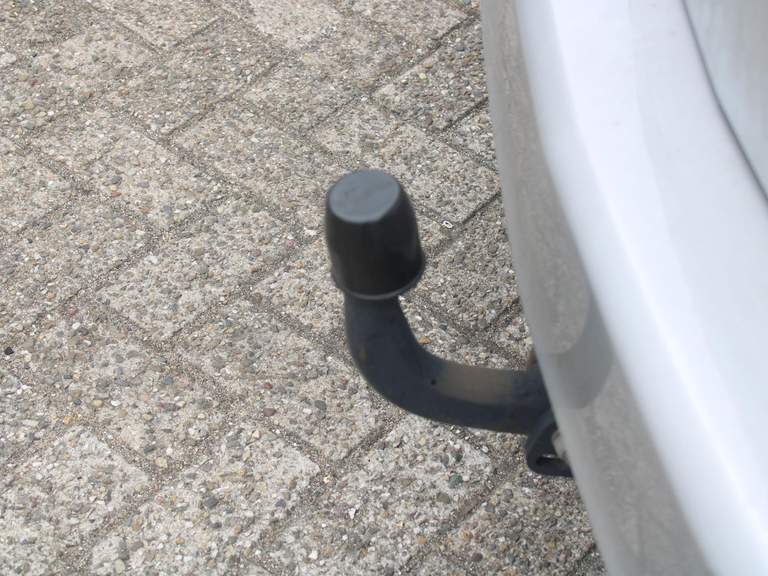 Opel Opel