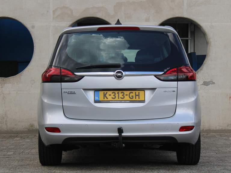 Opel Opel
