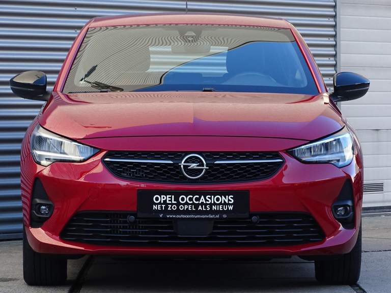 Opel Opel