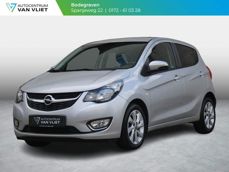 Opel Opel