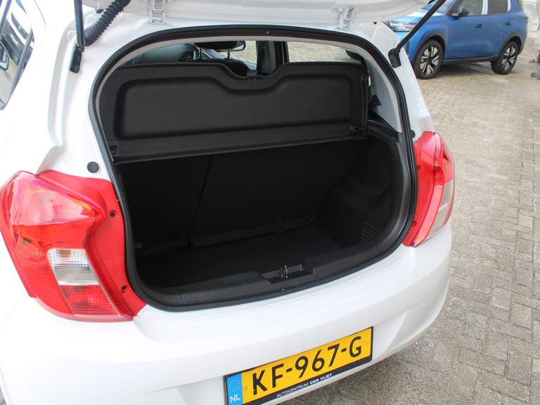 Opel Opel