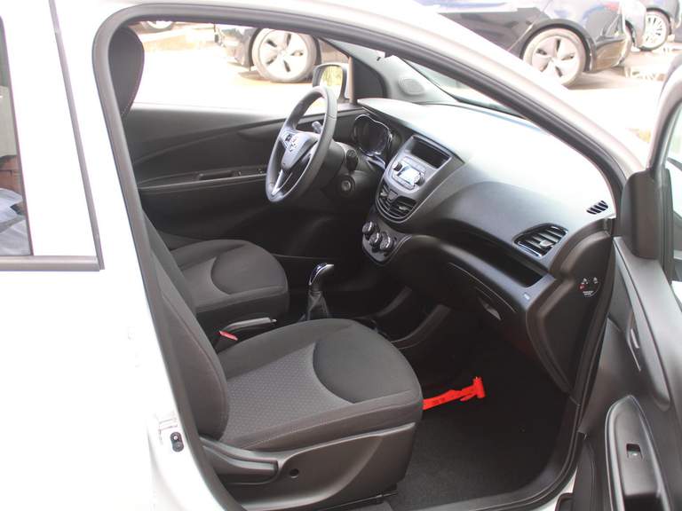Opel Opel