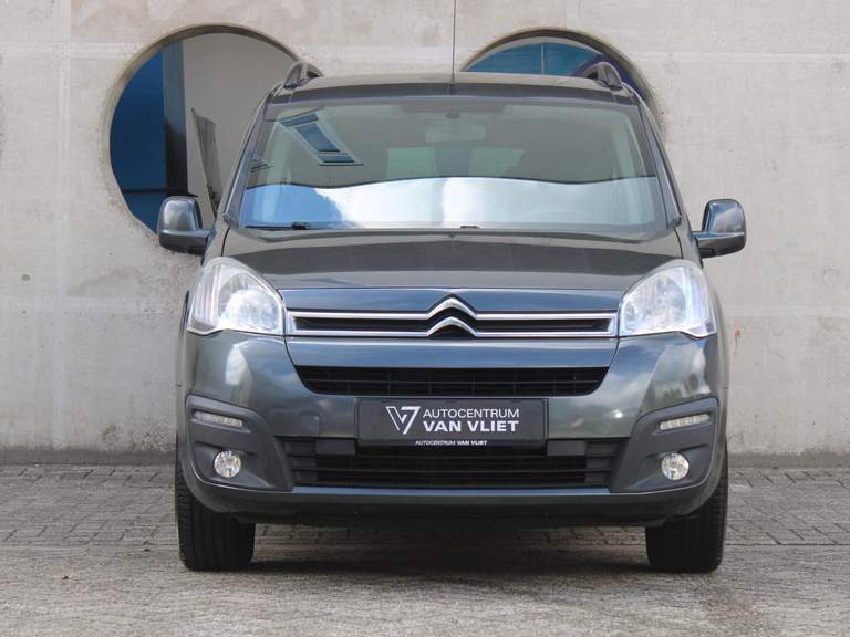Citroën