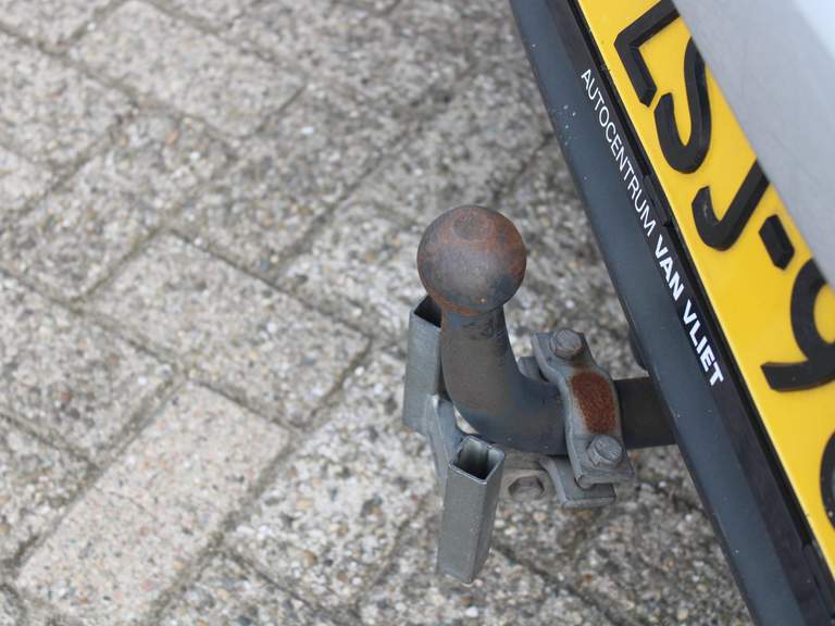 Opel Opel