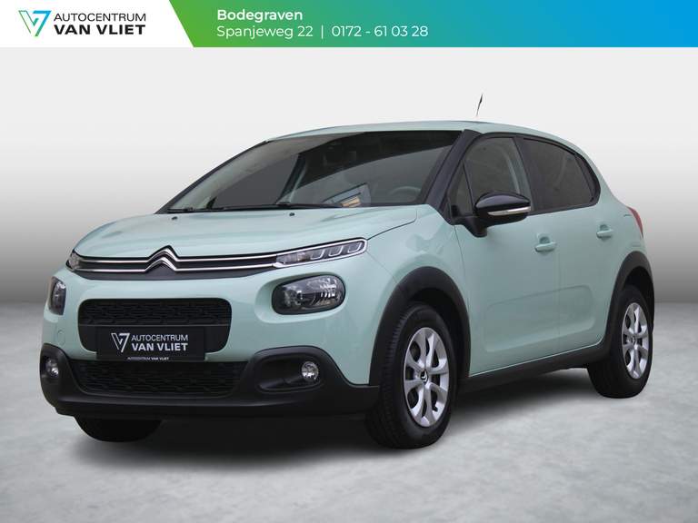 Citroën
