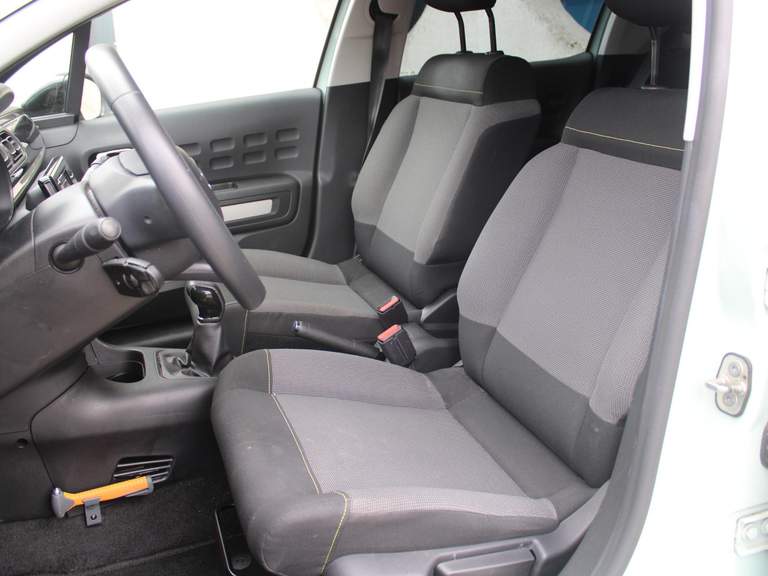 Citroën