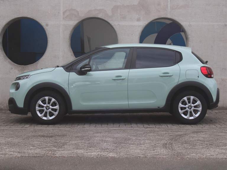 Citroën