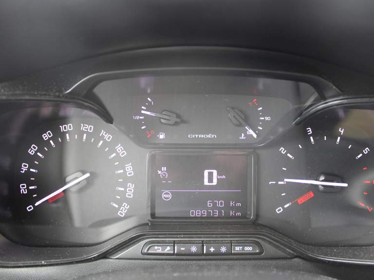 Citroën