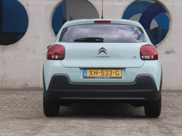 Citroën