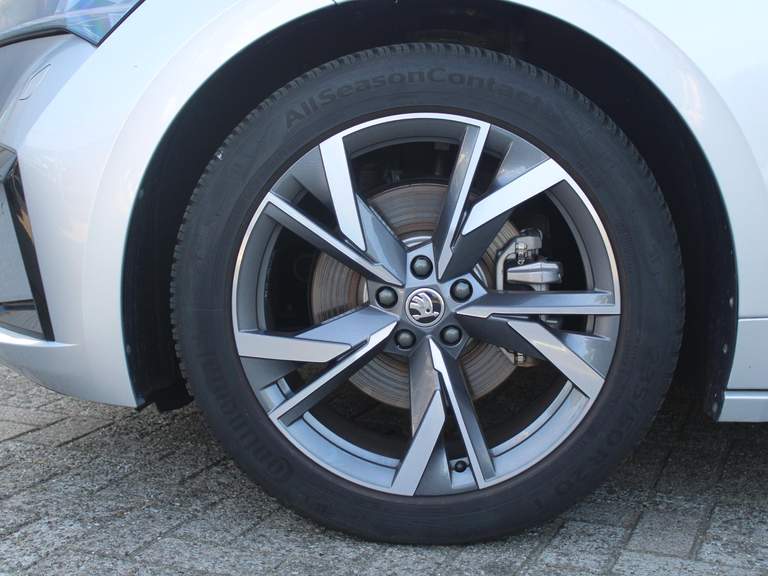 ŠKODA