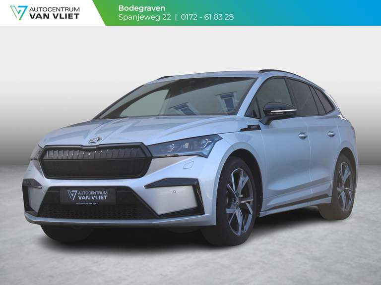 ŠKODA