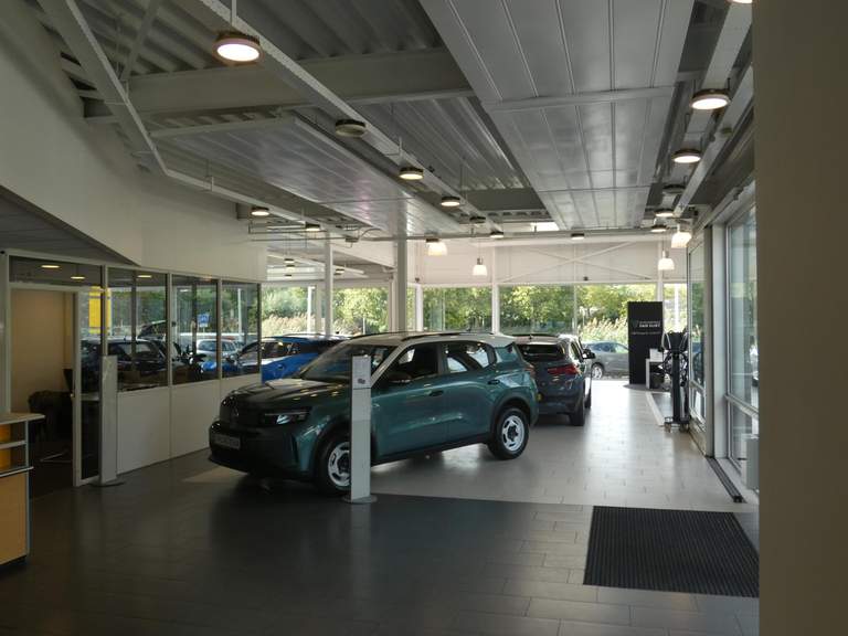 ŠKODA