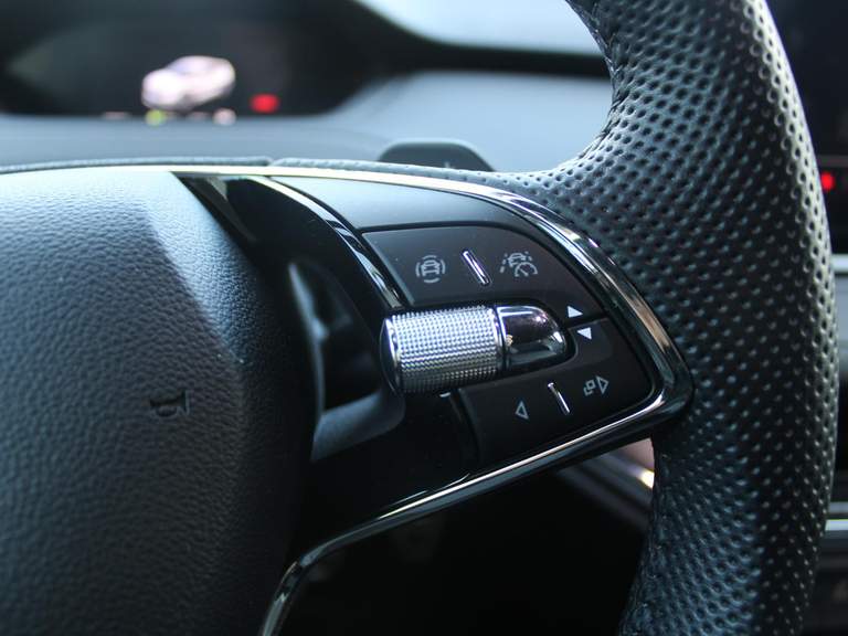 ŠKODA
