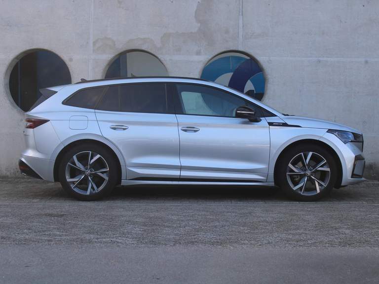 ŠKODA