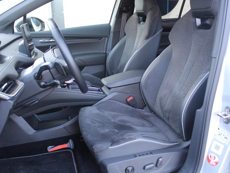 ŠKODA