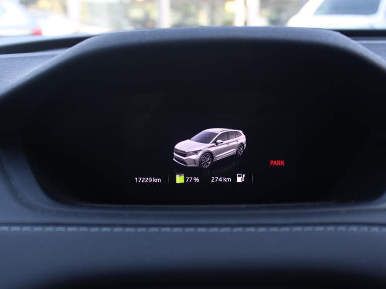 ŠKODA