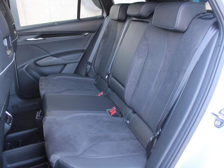 ŠKODA