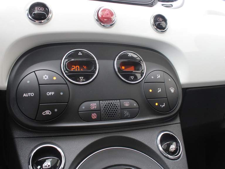 Fiat Fiat