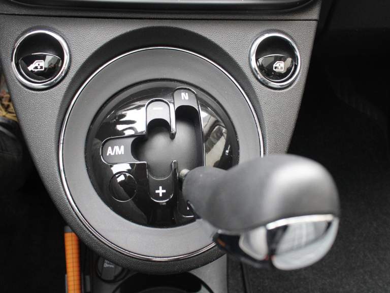 Fiat Fiat