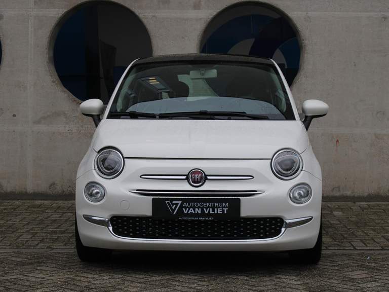 Fiat Fiat