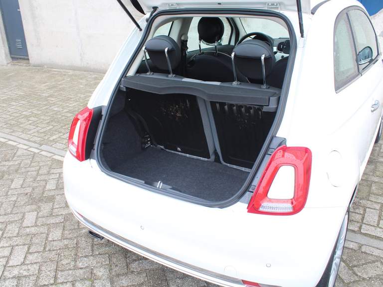 Fiat Fiat