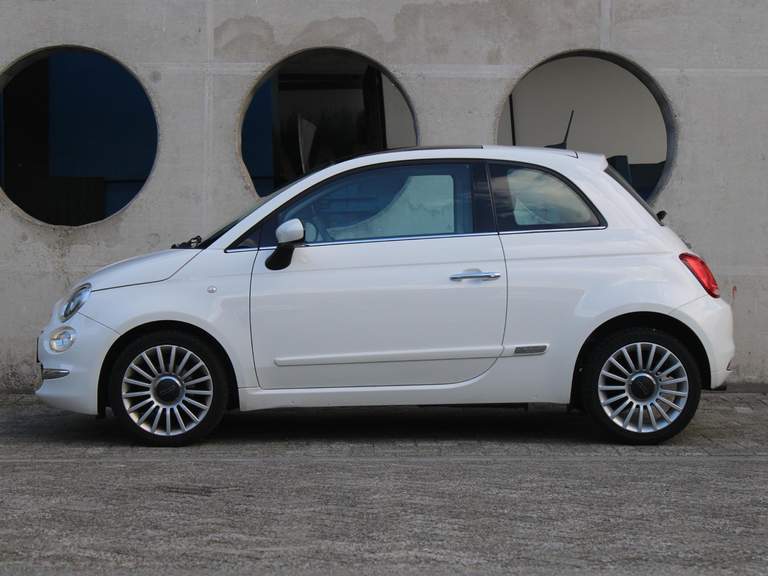 Fiat