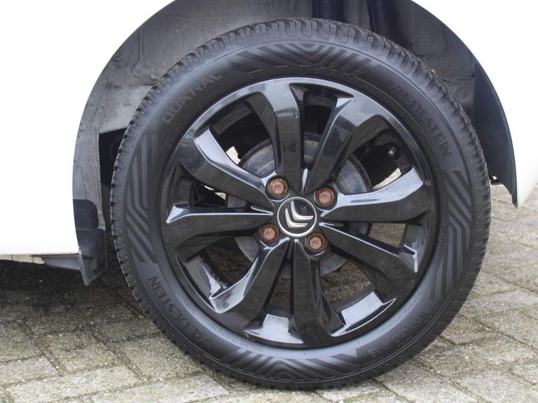 Citroën