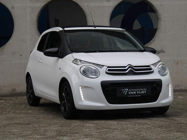 Citroën