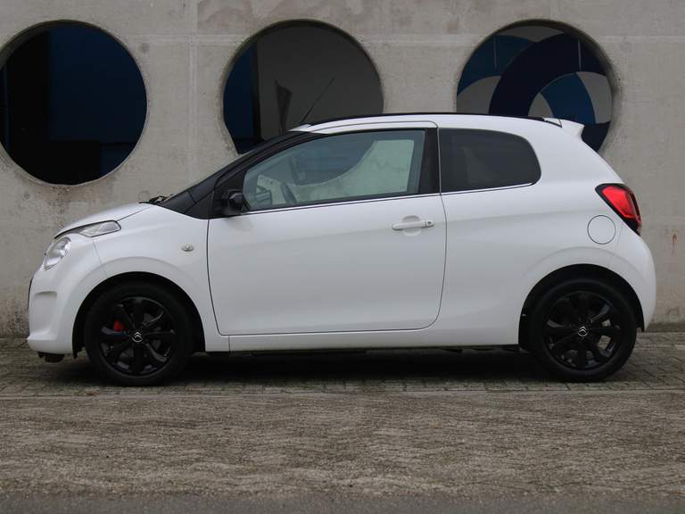 Citroën