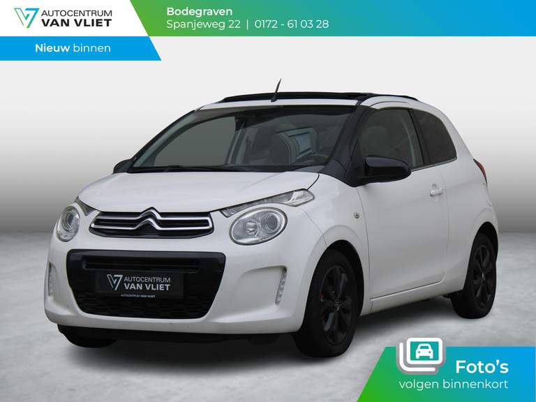 Citroën