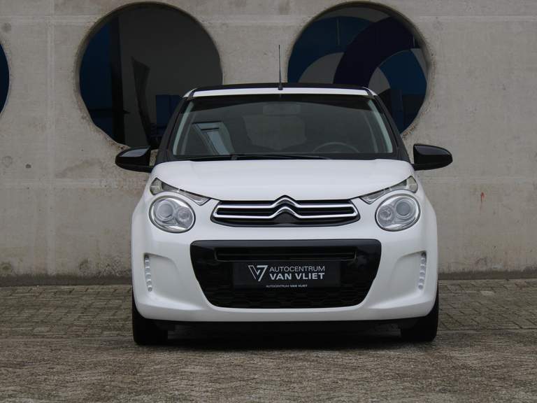 Citroën