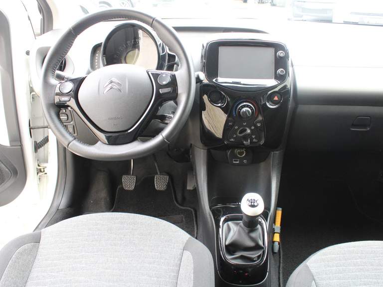 Citroën