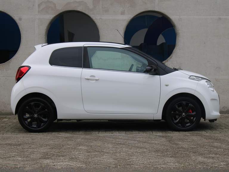 Citroën